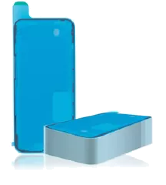 Apple iPhone 13 Display Adhesive (50 Pack)