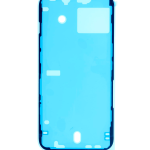 Apple iPhone 13 Display Adhesive (50 Pack)