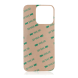 Apple iPhone 13 Back Glass 3M Adhesive (10 Pack)