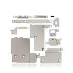 Apple iPhone 13 Full Metal Bracket Set