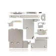 Apple iPhone 13 Full Metal Bracket Set