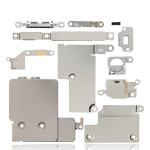 Apple iPhone 13 Full Metal Bracket Set