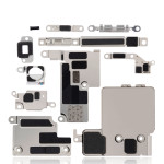 Apple iPhone 13 Full Metal Bracket Set