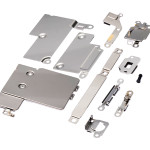 Apple iPhone 13 Full Metal Bracket Set