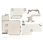 Apple iPhone 13 Small Metal Bracket (On Motherboard)