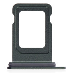 Apple iPhone 13 Sim Tray - Green OEM-Equivalent