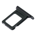 Apple iPhone 13 Sim Tray - Green OEM-Equivalent