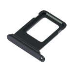 Apple iPhone 13 Sim Tray - Green OEM-Equivalent