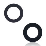 Apple iPhone 13 / 13 Mini Back Camera Lens 2 Piece Set OEM-Equivalent