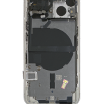 Apple iPhone 13 Housing with Small Parts (No Charger Flex) - Starlight Pulled A
