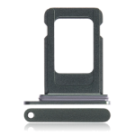 Apple iPhone 13 Sim Tray - Green OEM-Equivalent