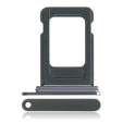 Apple iPhone 13 Sim Tray - Green OEM-Equivalent