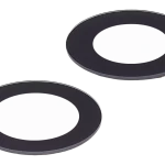 Apple iPhone 13 / 13 Mini Back Camera Lens 2 Piece Set (10 Pack) OEM-Equivalent