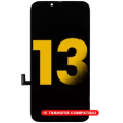 Apple iPhone 13 Display Refurbished
