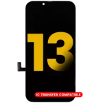 Apple iPhone 13 Display Refurbished