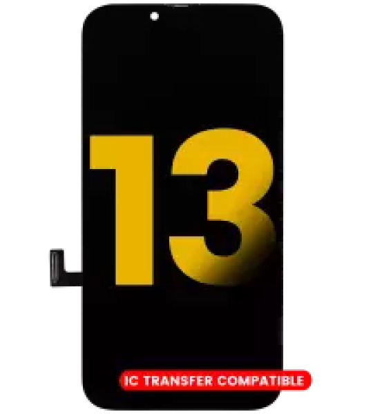 Apple iPhone 13 Display Refurbished