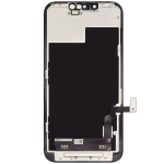 Apple iPhone 13 Display Refurbished