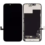 Apple iPhone 13 Display Refurbished