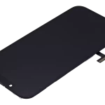 Apple iPhone 13 Display Refurbished