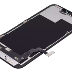 Apple iPhone 13 Display Refurbished