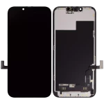 Apple iPhone 13 Display Soft Oled