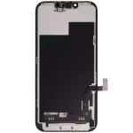 Apple iPhone 13 Display Soft Oled