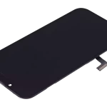 Apple iPhone 13 Display Soft Oled
