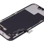 Apple iPhone 13 Display Soft Oled