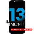 Apple iPhone 13 Display In-Cell AM Plus