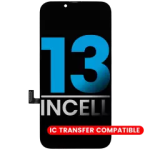Apple iPhone 13 Display In-Cell AM Plus