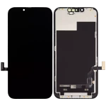 Apple iPhone 13 Display In-Cell AM Plus