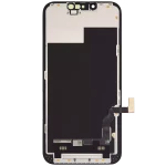 Apple iPhone 13 Display In-Cell AM Plus