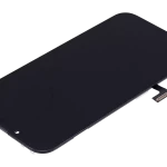 Apple iPhone 13 Display In-Cell AM Plus