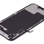 Apple iPhone 13 Display In-Cell AM Plus