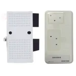 Apple iPhone 13 Battery Service Pack