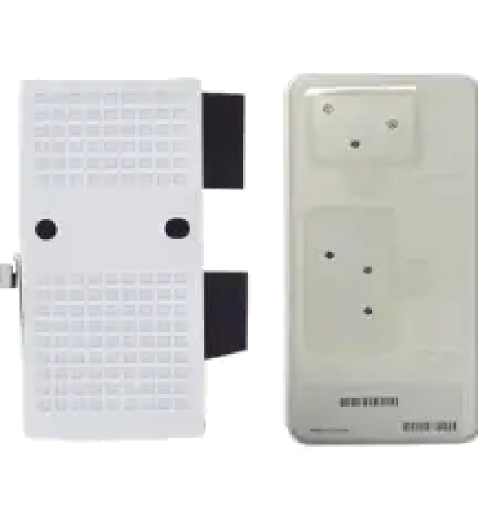 Apple iPhone 13 Battery Service Pack