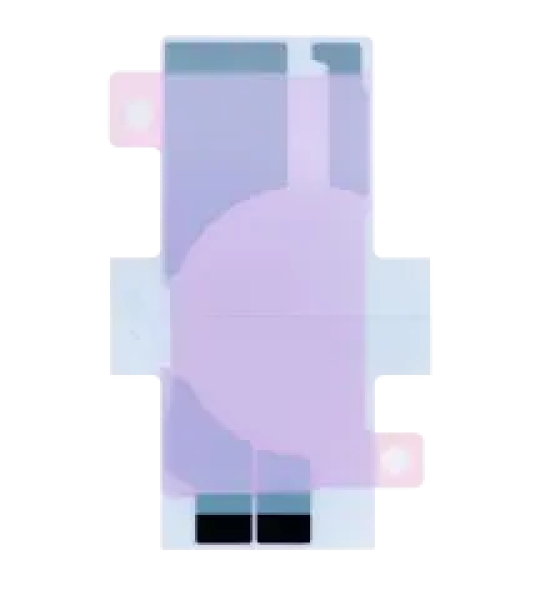 Apple iPhone 13 Battery Adhesive (10 Pack)