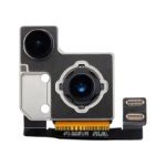 Apple iPhone 13 / 13 Mini Back Camera OEM-Equivalent