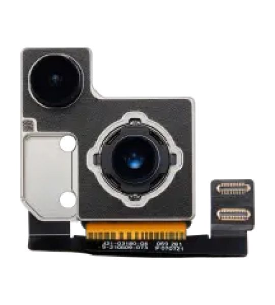 Apple iPhone 13 / 13 Mini Back Camera OEM-Equivalent