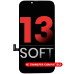 Apple iPhone 13 Display Soft Oled
