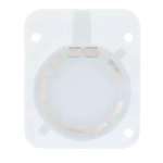 Apple iPhone 13 / 13 Pro / 13 Pro Max Wireless NFC Magsafe Magnet OEM-Equivalent