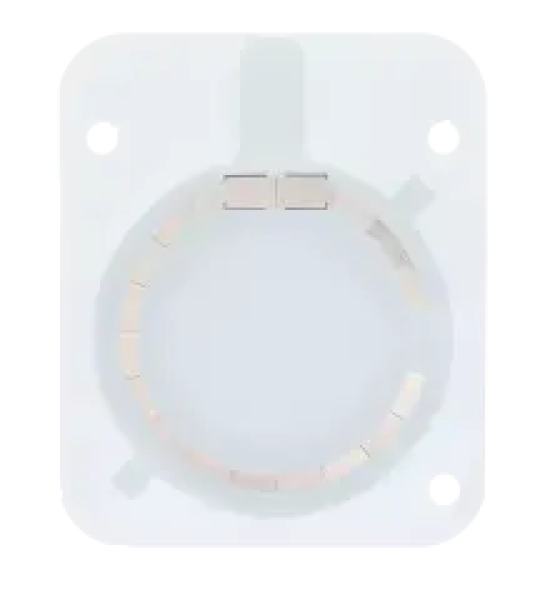 Apple iPhone 13 / 13 Pro / 13 Pro Max Wireless NFC Magsafe Magnet OEM-Equivalent