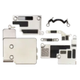 Apple iPhone 13 Small Metal Bracket (On Motherboard)