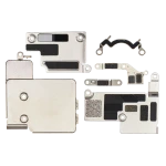Apple iPhone 13 Small Metal Bracket (On Motherboard)