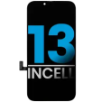 Apple iPhone 13 Display In-Cell AM