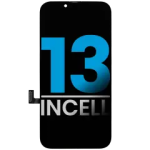 Apple iPhone 13 Display In-Cell AM