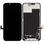 Apple iPhone 13 Display In-Cell AM