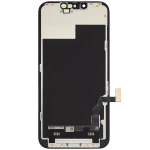 Apple iPhone 13 Display In-Cell AM
