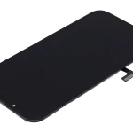 Apple iPhone 13 Display In-Cell AM