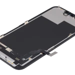 Apple iPhone 13 Display In-Cell AM